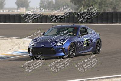 media/Oct-19-2025-Nasa (Sun) [[622c91e2bf]]/HPDE 1 2  and  INTRO (GR)/Turn 6/